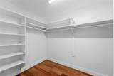 4001 Lake Street - Photo 19