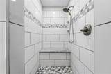 4001 Lake Street - Photo 20