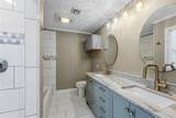 4001 Lake Street - Photo 21