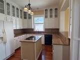809 Clarence Street - Photo 10