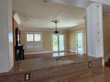 809 Clarence Street - Photo 12