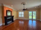 809 Clarence Street - Photo 13