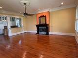 809 Clarence Street - Photo 14