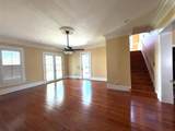 809 Clarence Street - Photo 15