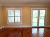 809 Clarence Street - Photo 16