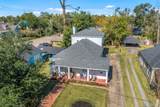 809 Clarence Street - Photo 3