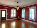 809 Clarence Street - Photo 5