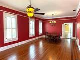 809 Clarence Street - Photo 7