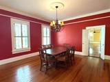 809 Clarence Street - Photo 8