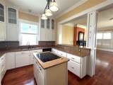 809 Clarence Street - Photo 9