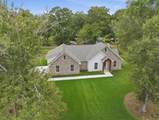 776 Cooley Road - Photo 1