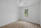 776 Cooley Road - Photo 16