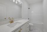 776 Cooley Road - Photo 17