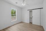 776 Cooley Road - Photo 18