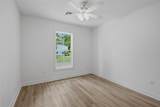 776 Cooley Road - Photo 19