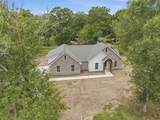 776 Cooley Road - Photo 2