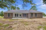 776 Cooley Road - Photo 20
