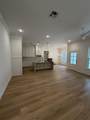 776 Cooley Road - Photo 21