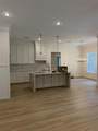 776 Cooley Road - Photo 22