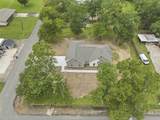 776 Cooley Road - Photo 23