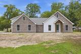 776 Cooley Road - Photo 24
