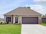 489 Garren Lane - Photo 1