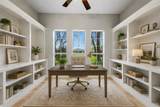 6817 Bonne Meadow Lane - Photo 10