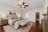 6817 Bonne Meadow Lane - Photo 12