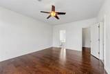6817 Bonne Meadow Lane - Photo 13