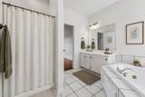 6817 Bonne Meadow Lane - Photo 14