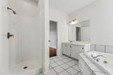 6817 Bonne Meadow Lane - Photo 15