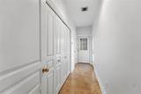 6817 Bonne Meadow Lane - Photo 16