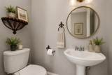6817 Bonne Meadow Lane - Photo 17