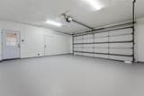 6817 Bonne Meadow Lane - Photo 19