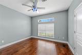 6817 Bonne Meadow Lane - Photo 20