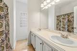 6817 Bonne Meadow Lane - Photo 21