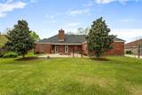 6817 Bonne Meadow Lane - Photo 23