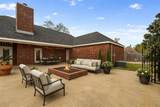6817 Bonne Meadow Lane - Photo 24