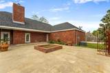 6817 Bonne Meadow Lane - Photo 25