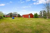 6817 Bonne Meadow Lane - Photo 26