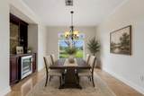 6817 Bonne Meadow Lane - Photo 8