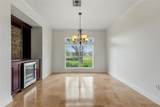 6817 Bonne Meadow Lane - Photo 9