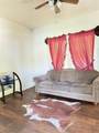 902 Live Oak Street - Photo 2