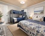 311 Lake Breeze Rd Road - Photo 11