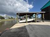 311 Lake Breeze Rd Road - Photo 12