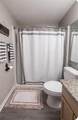 311 Lake Breeze Rd Road - Photo 13