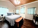 311 Lake Breeze Rd Road - Photo 14