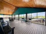 311 Lake Breeze Rd Road - Photo 17