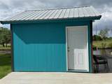 311 Lake Breeze Rd Road - Photo 19