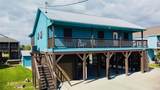 311 Lake Breeze Rd Road - Photo 4